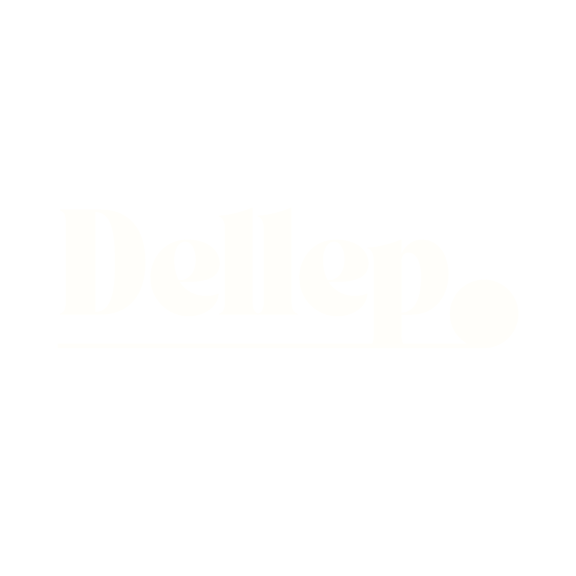 Dellep